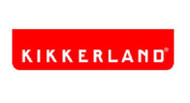 Kikkerland | USA